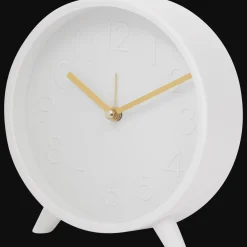 Action Wekker> Woonaccessoires