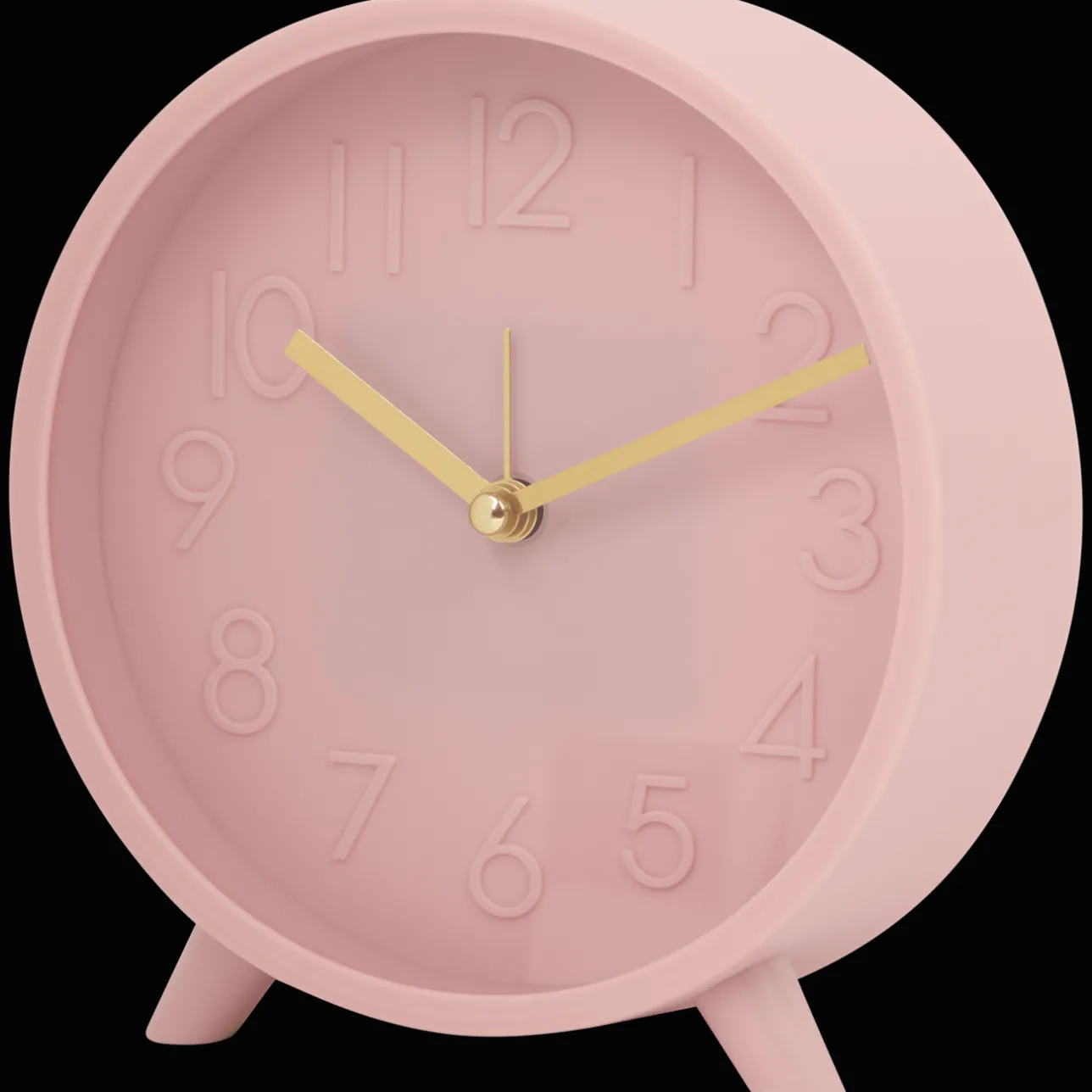 Action Wekker> Woonaccessoires