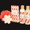 Action Wellness giftset in slee> Lichaamsverzorging|Parfum