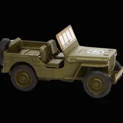Welly Nex modelauto> Speelvoertuigen