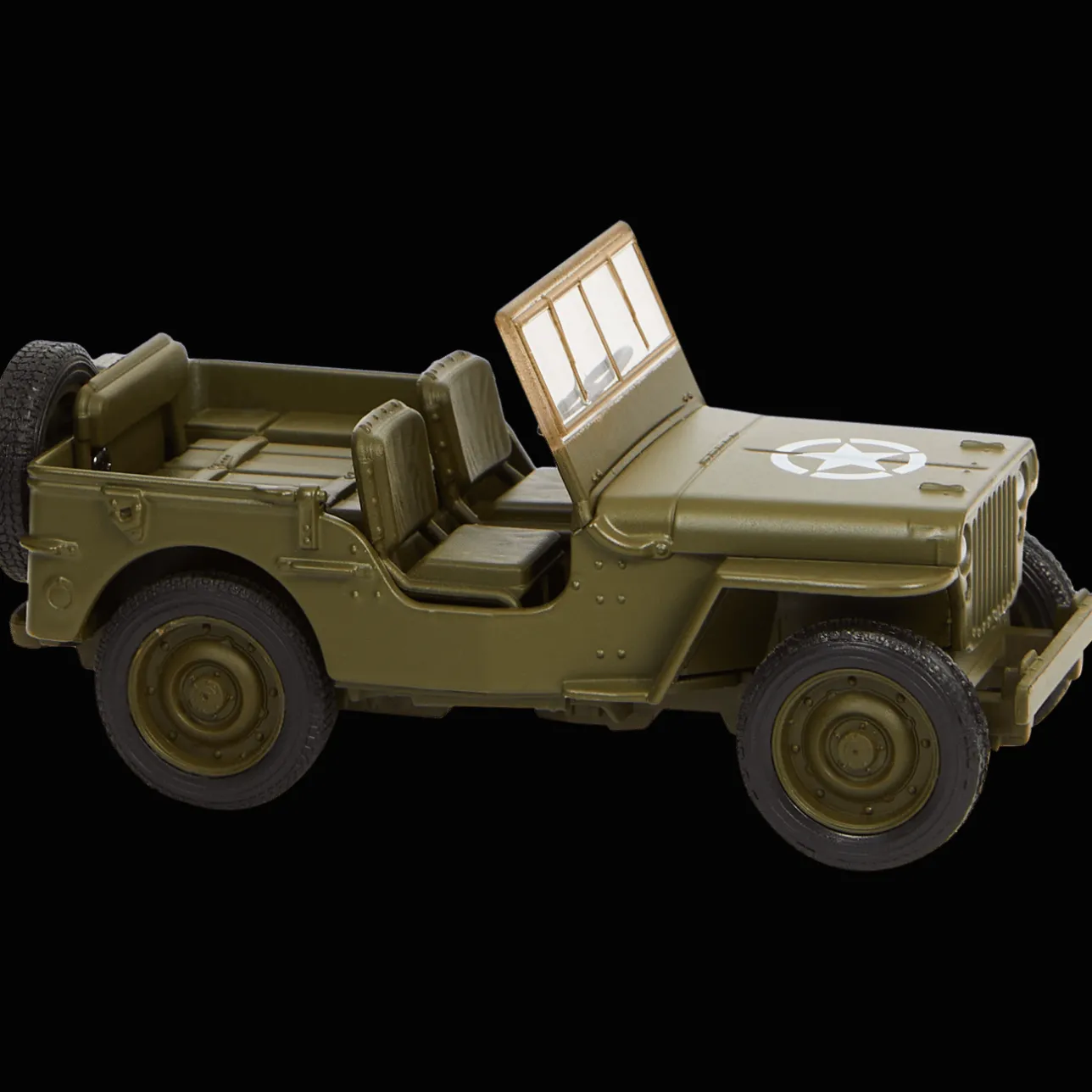 Welly Nex modelauto> Speelvoertuigen