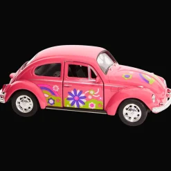 Welly Nex modelauto><noscript><img width=