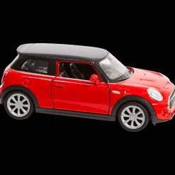 Welly Nex modelauto><noscript><img width=