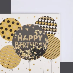 Action Wenskaart met confetti><noscript><img width=