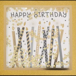 Action Wenskaart met confetti><noscript><img width=