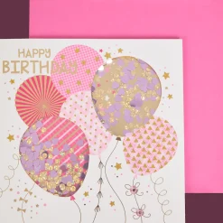Action Wenskaart met confetti><noscript><img width=