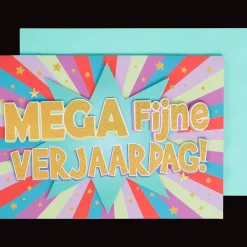 Action Wenskaart XL><noscript><img width=