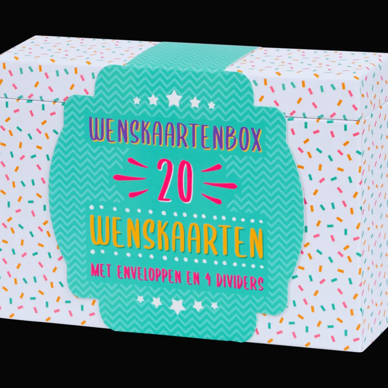 Action Wenskaarten> Kaarten
