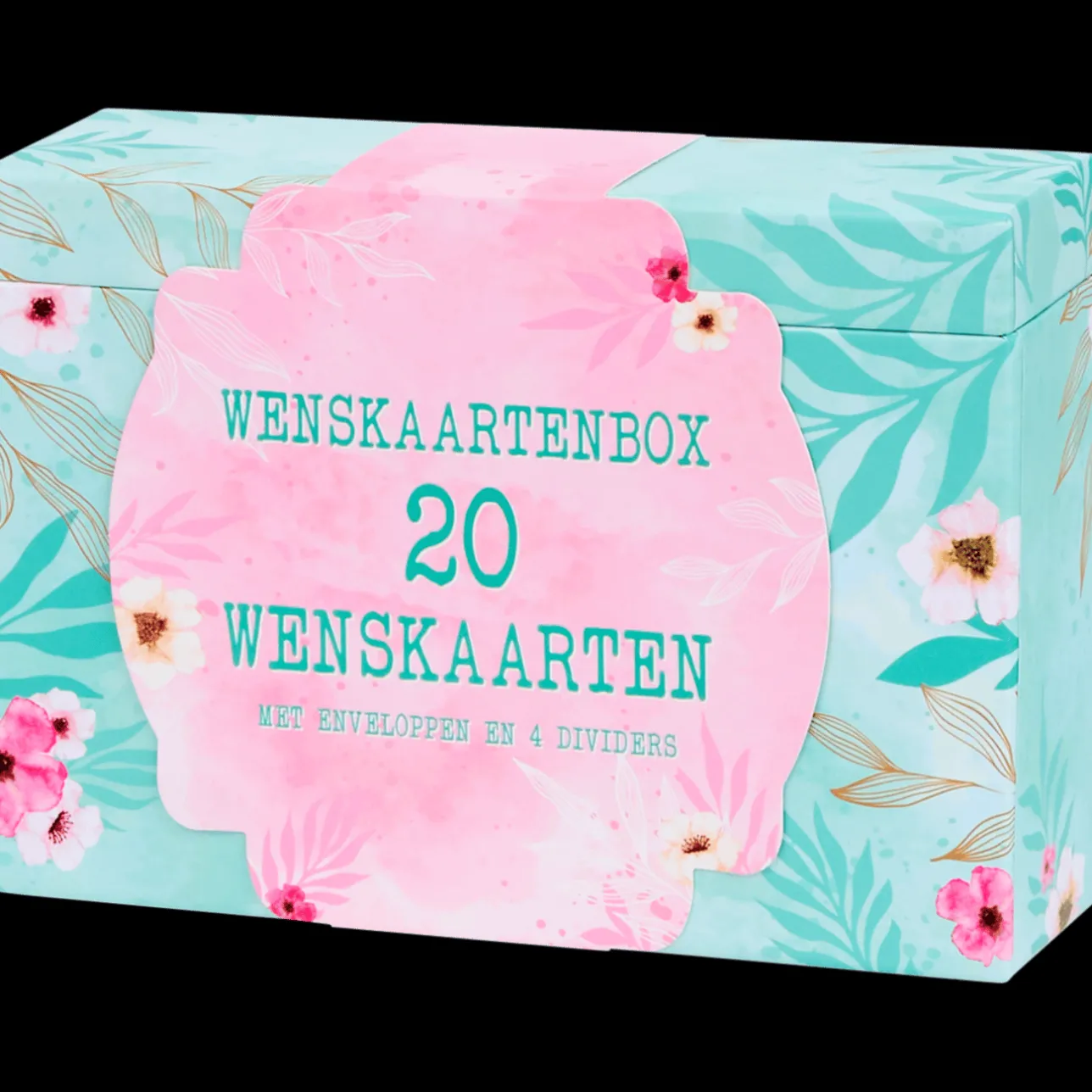 Action Wenskaarten> Kaarten