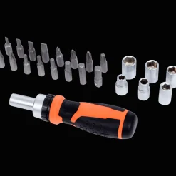 Werckmann bit- en doppenset><noscript><img width=