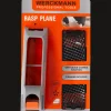 Werckmann blokschaaf> Gereedschap