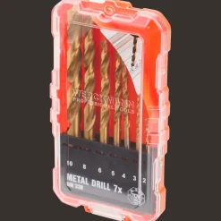 Werckmann borenset><noscript><img width=