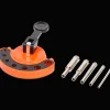 Werckmann diamantborenset> Gereedschap