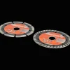 Werckmann diamantschijf> Gereedschap