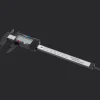 Werckmann digitale schuifmaat> Gereedschap
