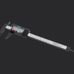 Werckmann digitale schuifmaat> Gereedschap