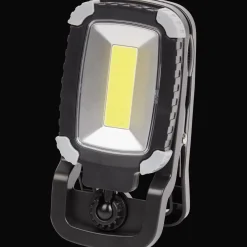 Werckmann draagbare werklamp> Verlichting