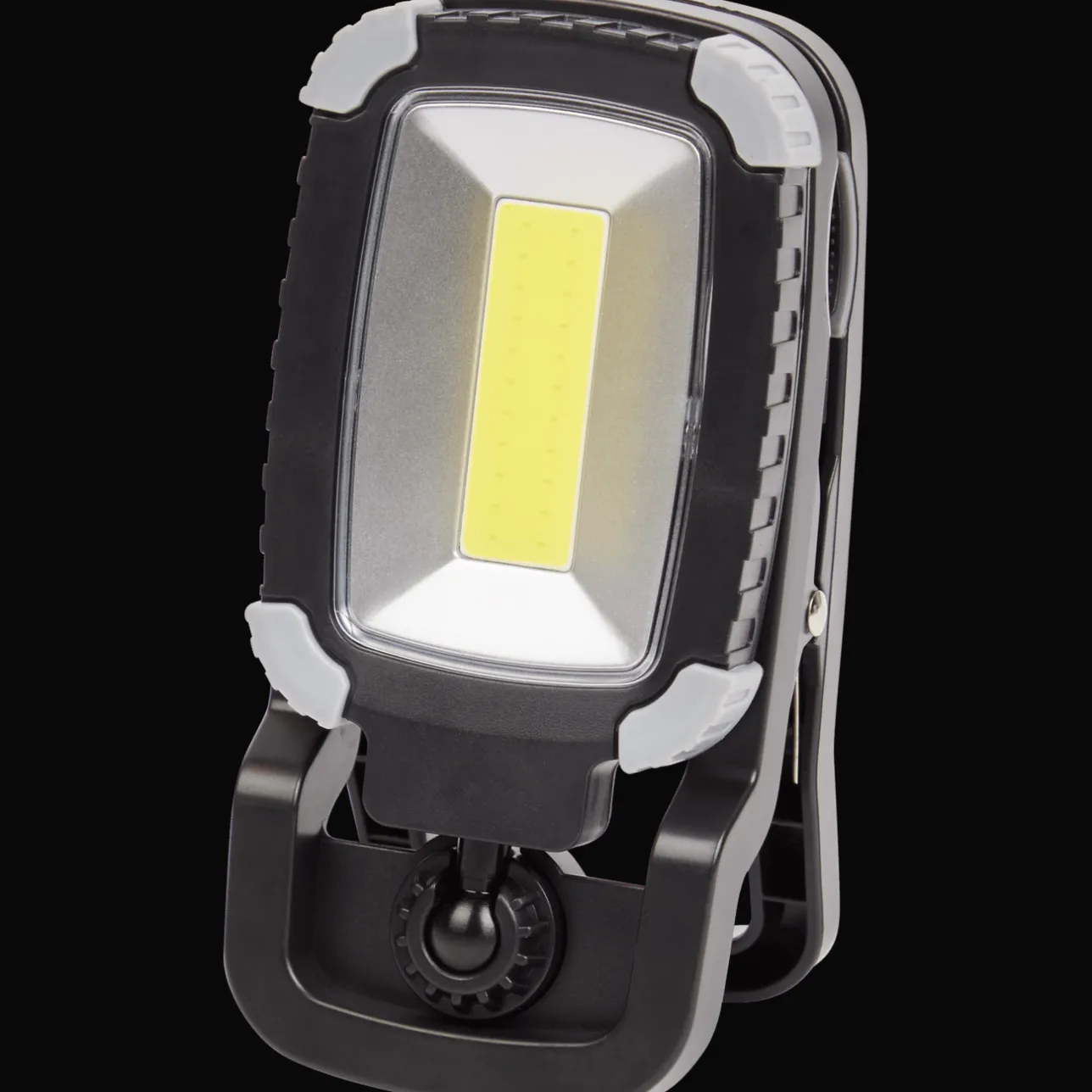 Werckmann draagbare werklamp> Verlichting