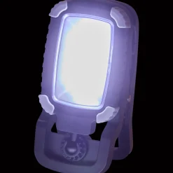Werckmann draagbare werklamp> Verlichting