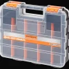 Werckmann dubbelzijdige organizer> Gereedschap