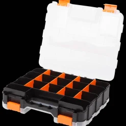 Werckmann dubbelzijdige organizer> Gereedschap