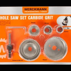 Werckmann gatenzaagset><noscript><img width=