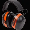 Werckmann gehoorbeschermer met bluetooth> Gereedschap