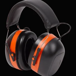 Werckmann gehoorbeschermer met bluetooth> Gereedschap