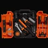 Werckmann gereedschapsset> Gereedschap