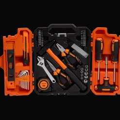 Werckmann gereedschapsset> Gereedschap