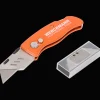 Werckmann hobbymes> Gereedschap