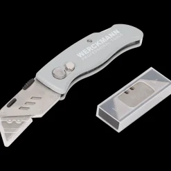 Werckmann hobbymes><noscript><img width=