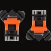Werckmann hoekklemmen> Gereedschap