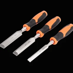 Werckmann houtbeitelset> Gereedschap