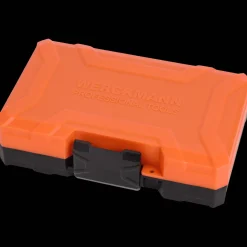 Werckmann impact bit- en doppenset> Gereedschap