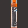 Werckmann kabelbinders> Gereedschap