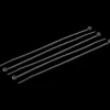 Werckmann kabelbinders> Gereedschap
