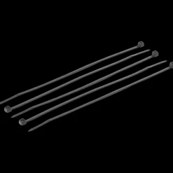 Werckmann kabelbinders> Gereedschap