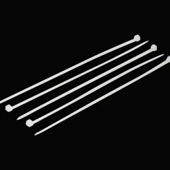 Werckmann kabelbinders> Gereedschap