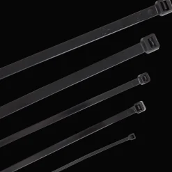 Werckmann kabelbinders> Gereedschap