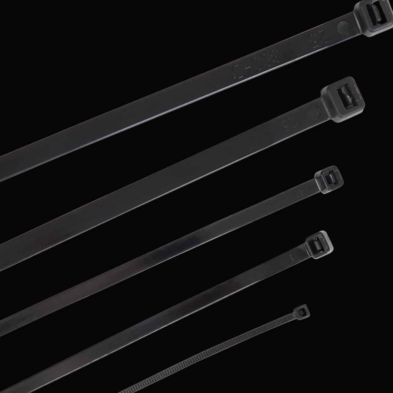 Werckmann kabelbinders> Gereedschap