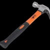 Werckmann klauwhamer> Gereedschap