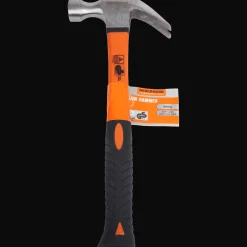 Werckmann klauwhamer> Gereedschap