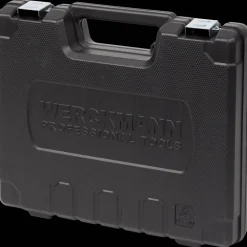 Werckmann klemmenset><noscript><img width=