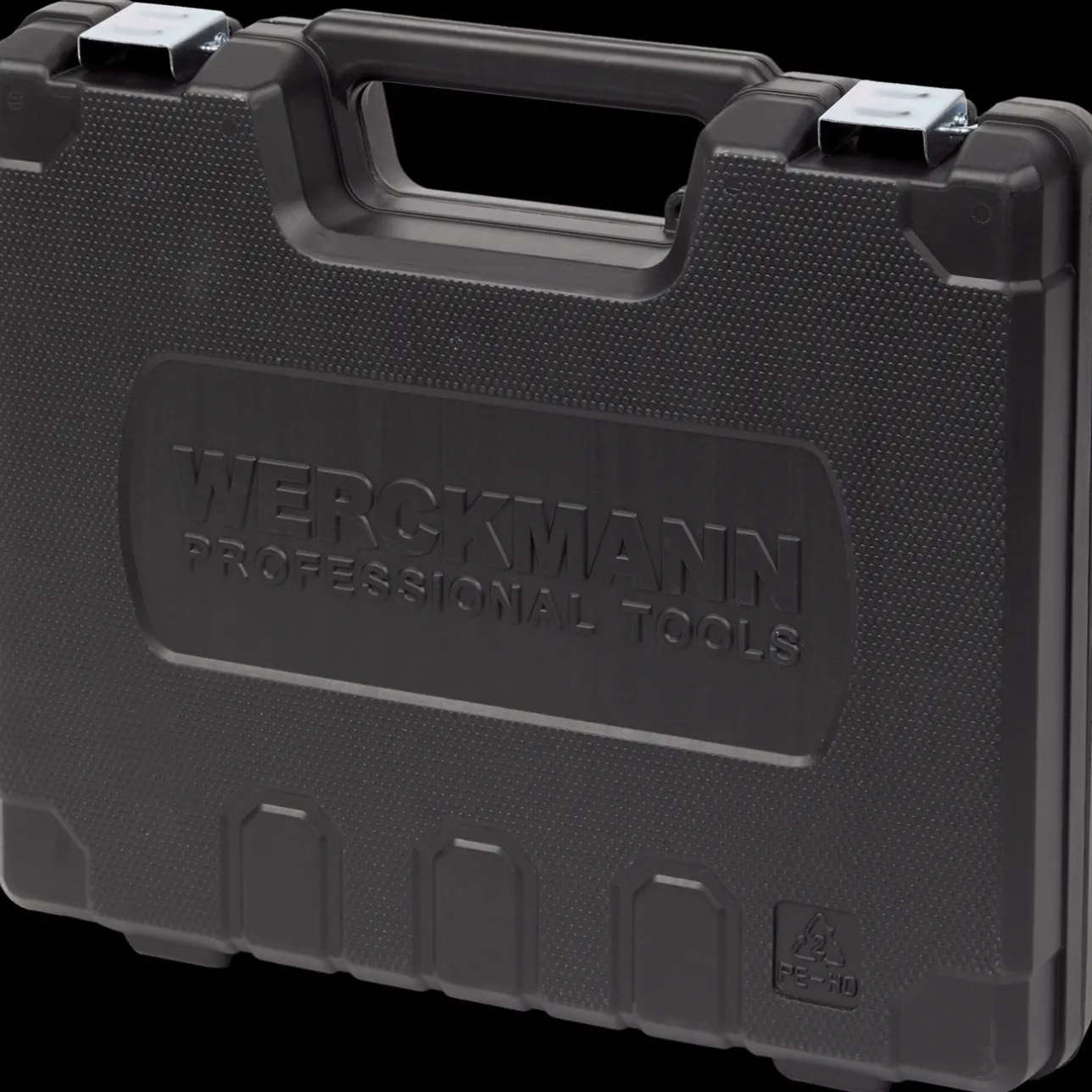 Werckmann klemmenset> Gereedschap