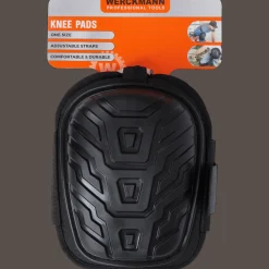 Werckmann kniebeschermers> Gereedschap