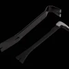 Werckmann koevoetset> Gereedschap
