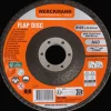Werckmann lamellenschijf> Gereedschap