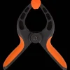 Werckmann lijmklem> Gereedschap