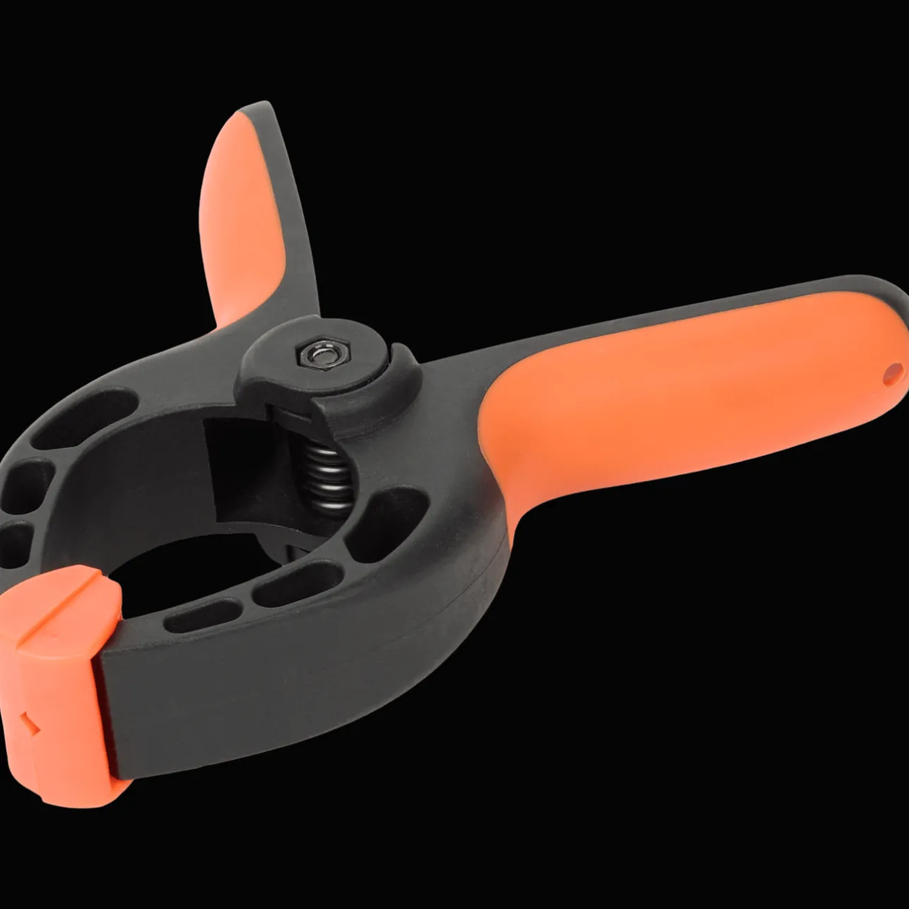 Werckmann lijmklem> Gereedschap